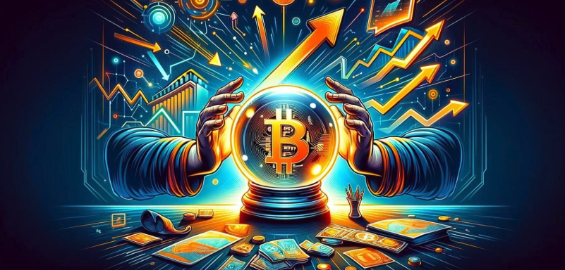 五大储备虚拟货币是哪些?全球五大储备货币交易平台排名